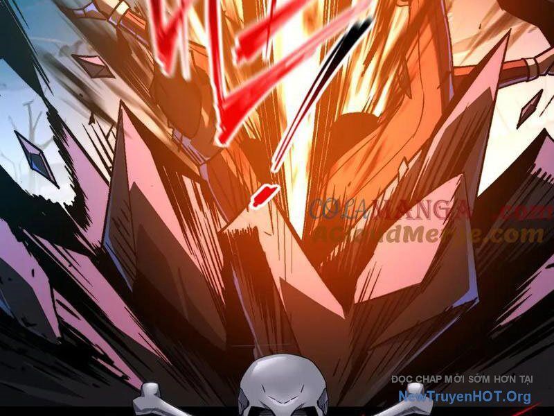 Ta Là Tai Họa Cấp Mục Sư - Chapter 47 - Page 103