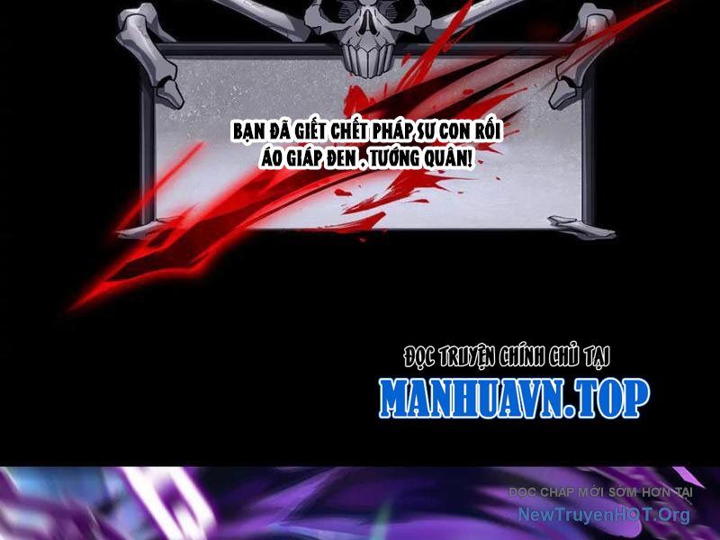 Ta Là Tai Họa Cấp Mục Sư - Chapter 47 - Page 104