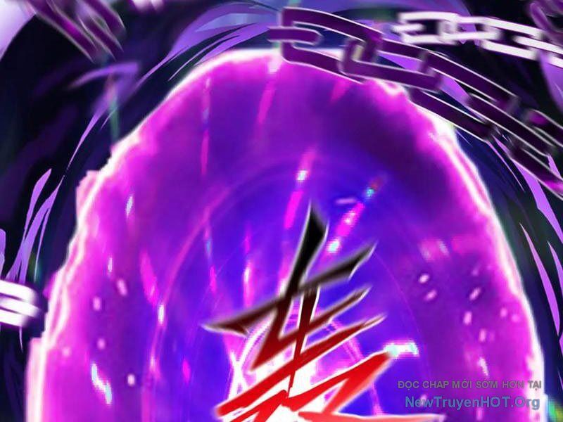 Ta Là Tai Họa Cấp Mục Sư - Chapter 47 - Page 105