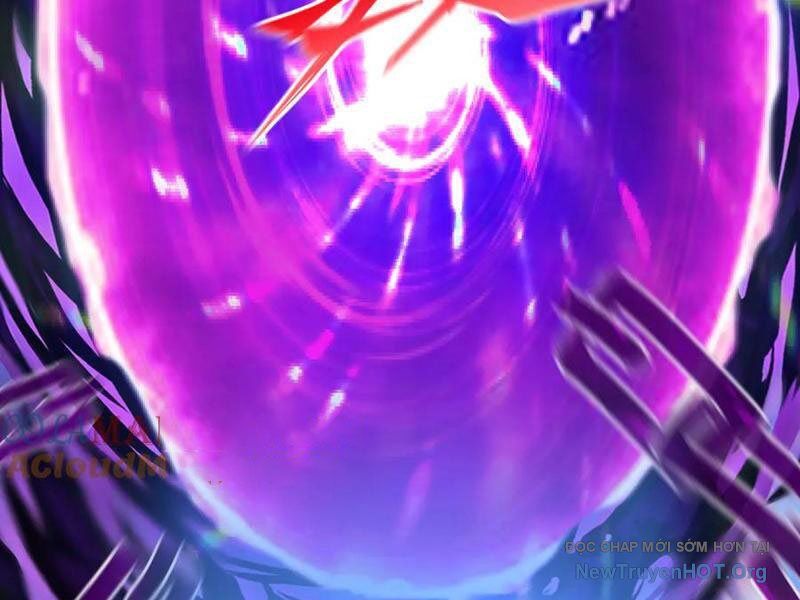 Ta Là Tai Họa Cấp Mục Sư - Chapter 47 - Page 106