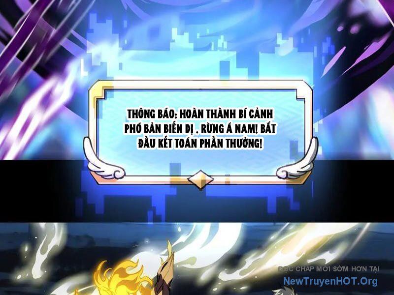 Ta Là Tai Họa Cấp Mục Sư - Chapter 47 - Page 107