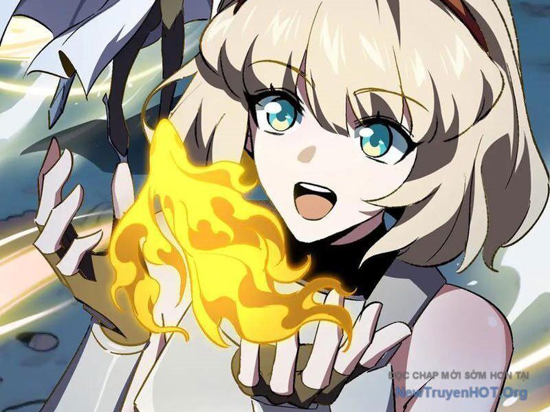 Ta Là Tai Họa Cấp Mục Sư - Chapter 47 - Page 109