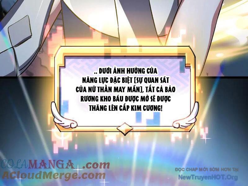 Ta Là Tai Họa Cấp Mục Sư - Chapter 47 - Page 110