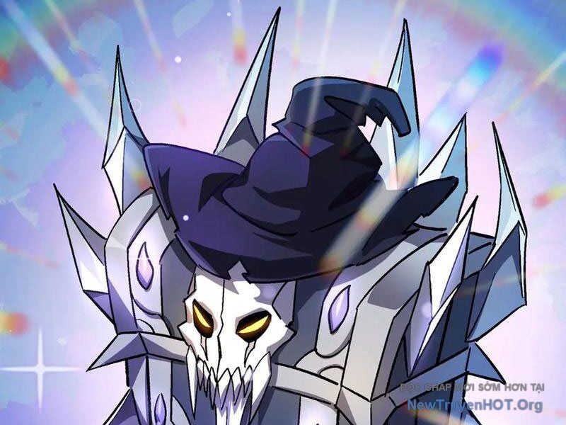 Ta Là Tai Họa Cấp Mục Sư - Chapter 47 - Page 111