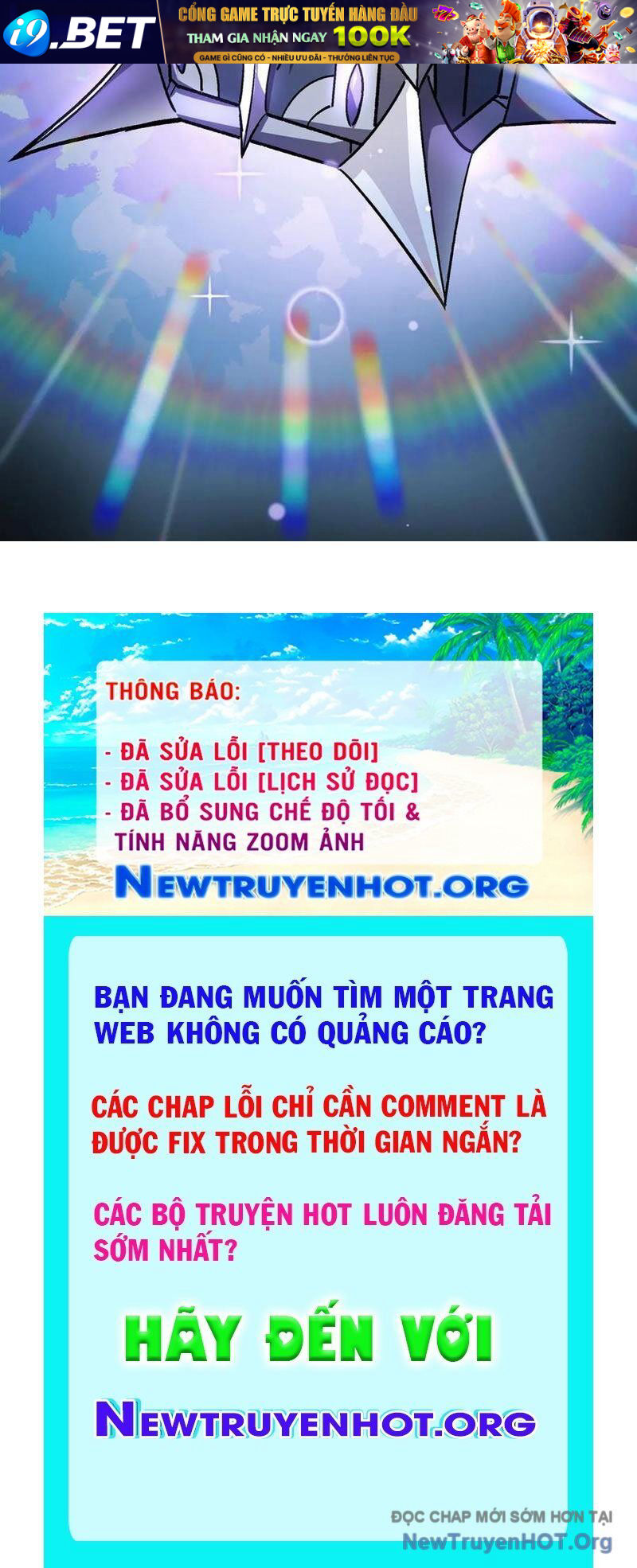 Ta Là Tai Họa Cấp Mục Sư - Chapter 47 - Page 112