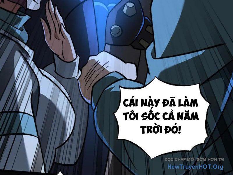 Ta Là Tai Họa Cấp Mục Sư - Chapter 47 - Page 12