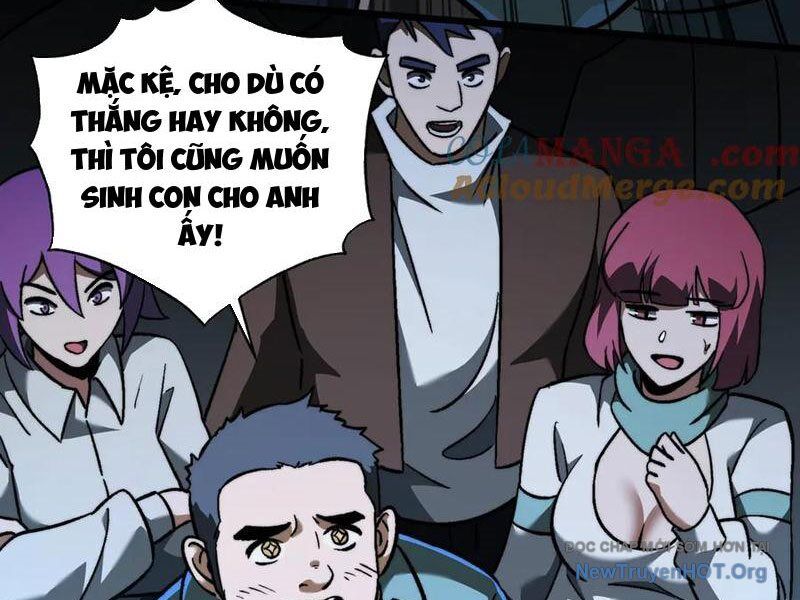 Ta Là Tai Họa Cấp Mục Sư - Chapter 47 - Page 13