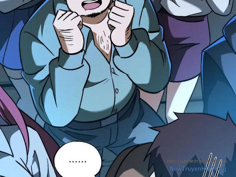 Ta Là Tai Họa Cấp Mục Sư - Chapter 47 - Page 14