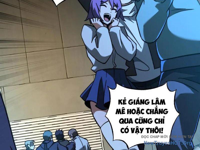 Ta Là Tai Họa Cấp Mục Sư - Chapter 47 - Page 16