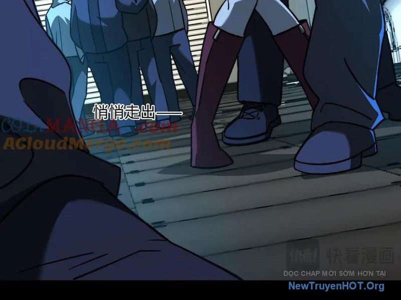 Ta Là Tai Họa Cấp Mục Sư - Chapter 47 - Page 17