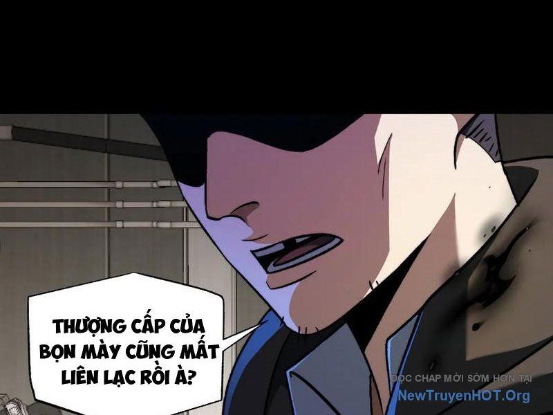 Ta Là Tai Họa Cấp Mục Sư - Chapter 47 - Page 18