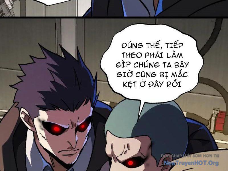 Ta Là Tai Họa Cấp Mục Sư - Chapter 47 - Page 19