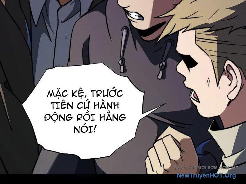 Ta Là Tai Họa Cấp Mục Sư - Chapter 47 - Page 20