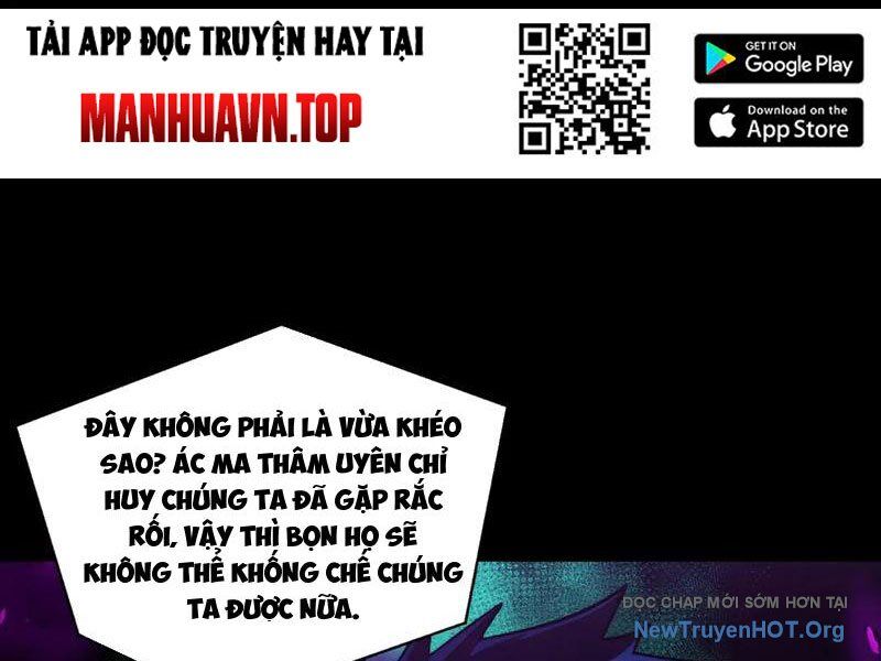 Ta Là Tai Họa Cấp Mục Sư - Chapter 47 - Page 21