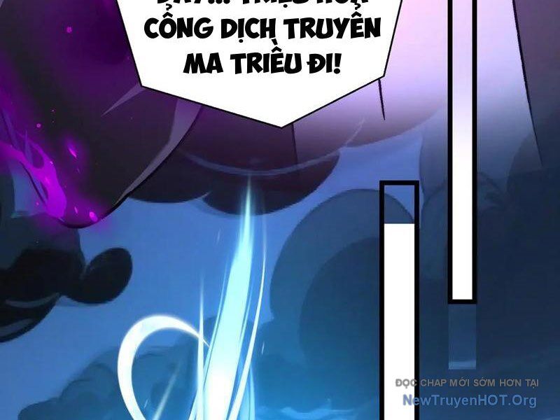 Ta Là Tai Họa Cấp Mục Sư - Chapter 47 - Page 24