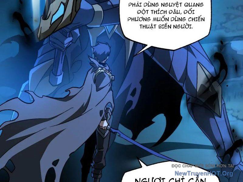 Ta Là Tai Họa Cấp Mục Sư - Chapter 47 - Page 26