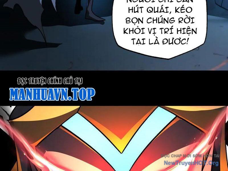 Ta Là Tai Họa Cấp Mục Sư - Chapter 47 - Page 27