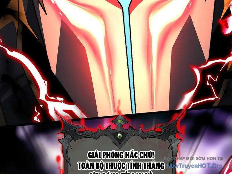 Ta Là Tai Họa Cấp Mục Sư - Chapter 47 - Page 28