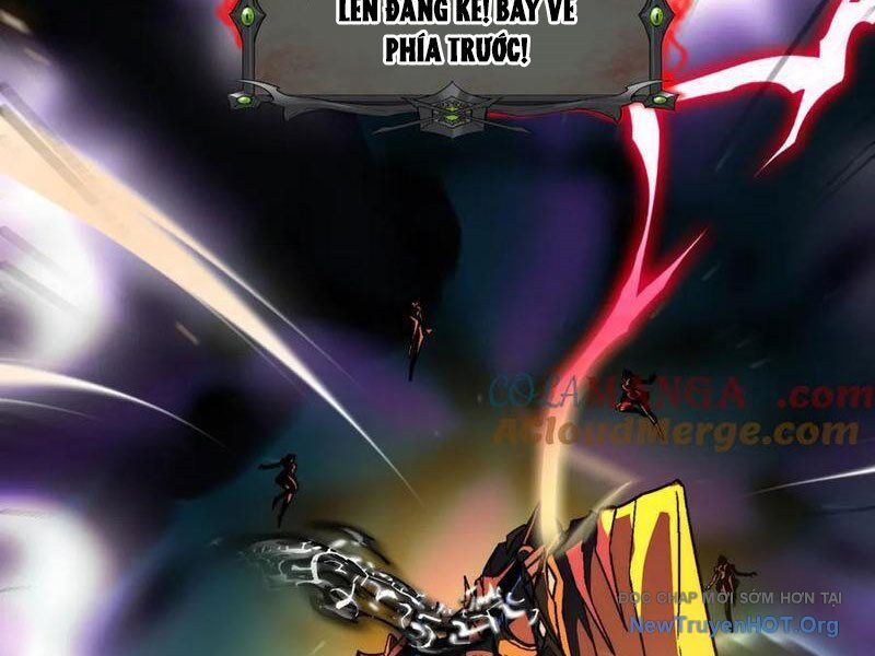 Ta Là Tai Họa Cấp Mục Sư - Chapter 47 - Page 29