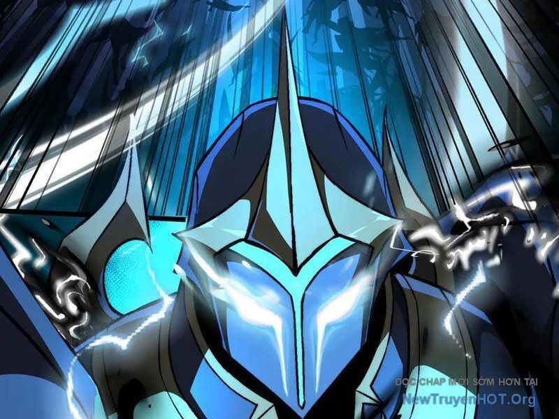 Ta Là Tai Họa Cấp Mục Sư - Chapter 47 - Page 3