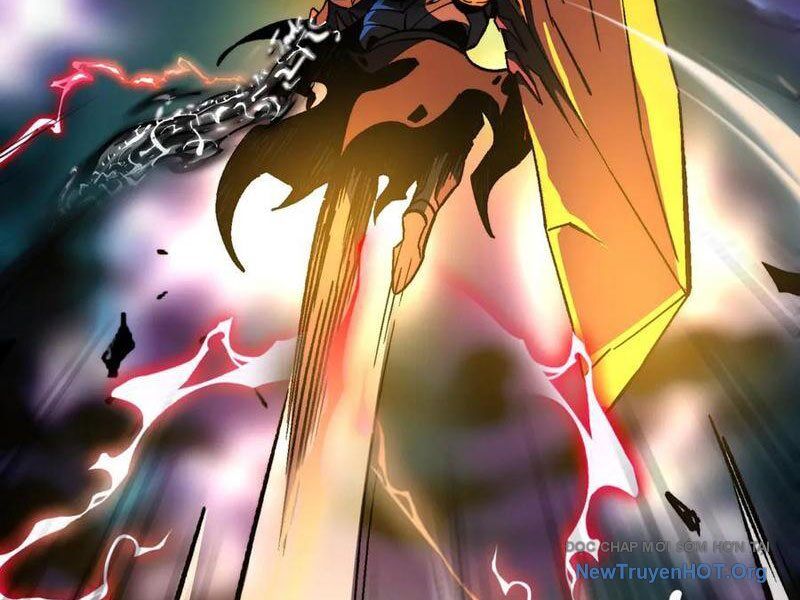 Ta Là Tai Họa Cấp Mục Sư - Chapter 47 - Page 30