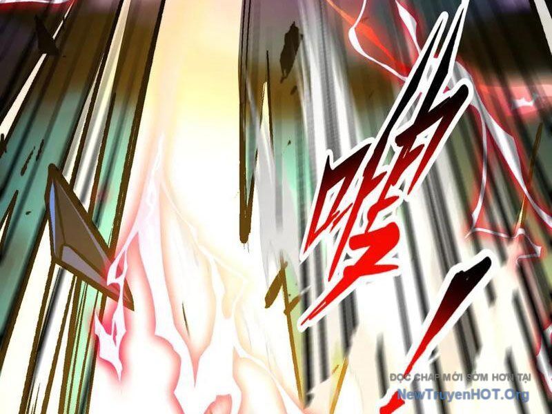 Ta Là Tai Họa Cấp Mục Sư - Chapter 47 - Page 31