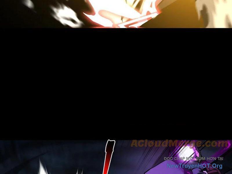 Ta Là Tai Họa Cấp Mục Sư - Chapter 47 - Page 33