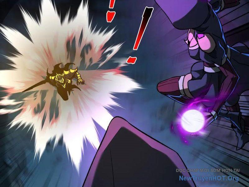 Ta Là Tai Họa Cấp Mục Sư - Chapter 47 - Page 34