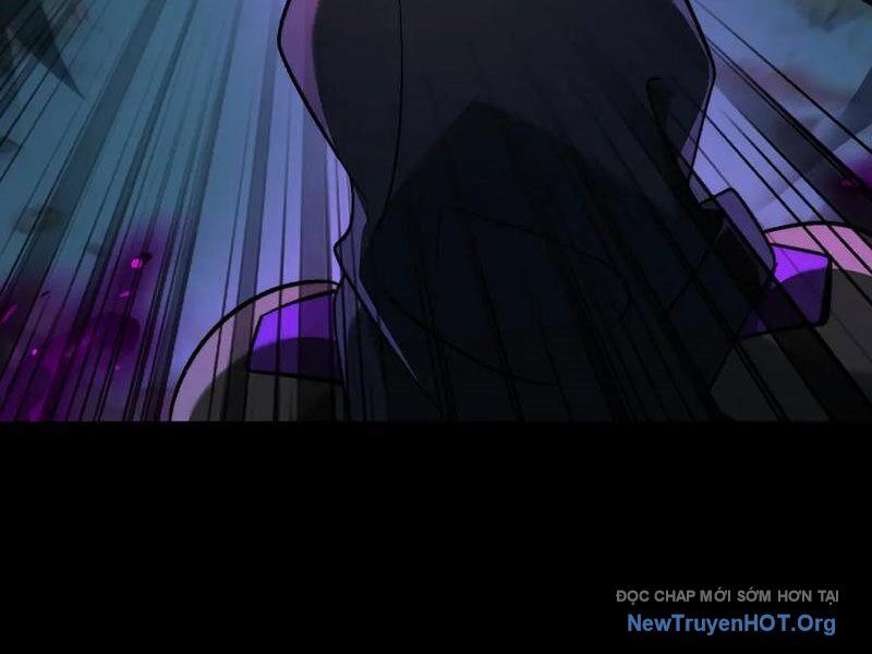 Ta Là Tai Họa Cấp Mục Sư - Chapter 47 - Page 35