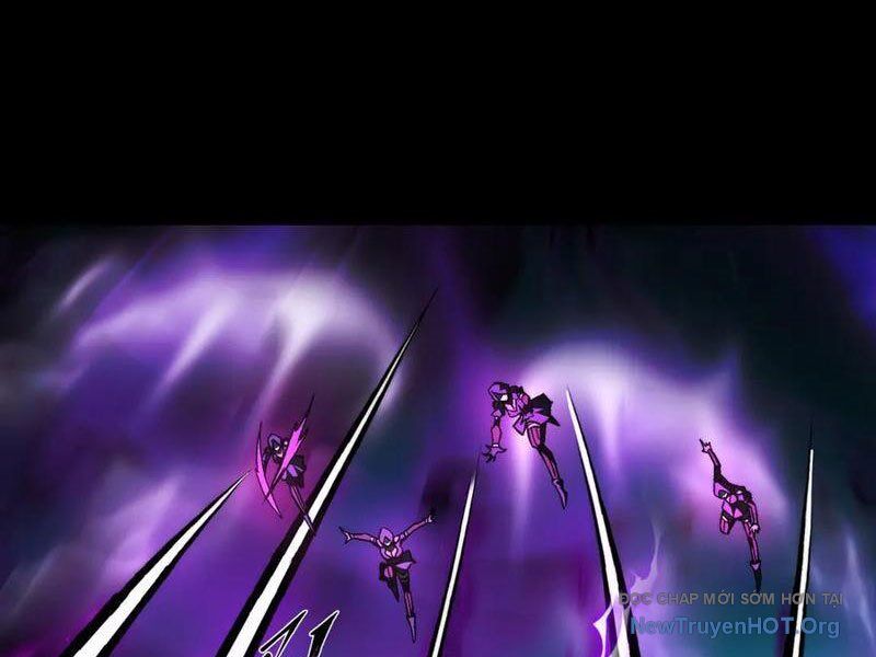 Ta Là Tai Họa Cấp Mục Sư - Chapter 47 - Page 36