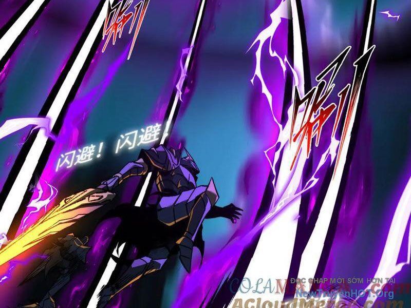 Ta Là Tai Họa Cấp Mục Sư - Chapter 47 - Page 37