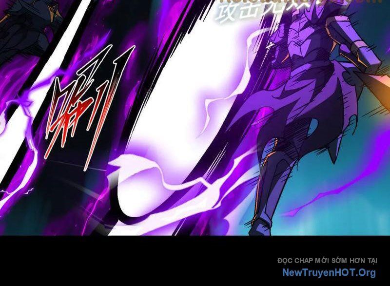 Ta Là Tai Họa Cấp Mục Sư - Chapter 47 - Page 38