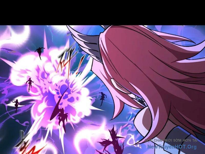 Ta Là Tai Họa Cấp Mục Sư - Chapter 47 - Page 39