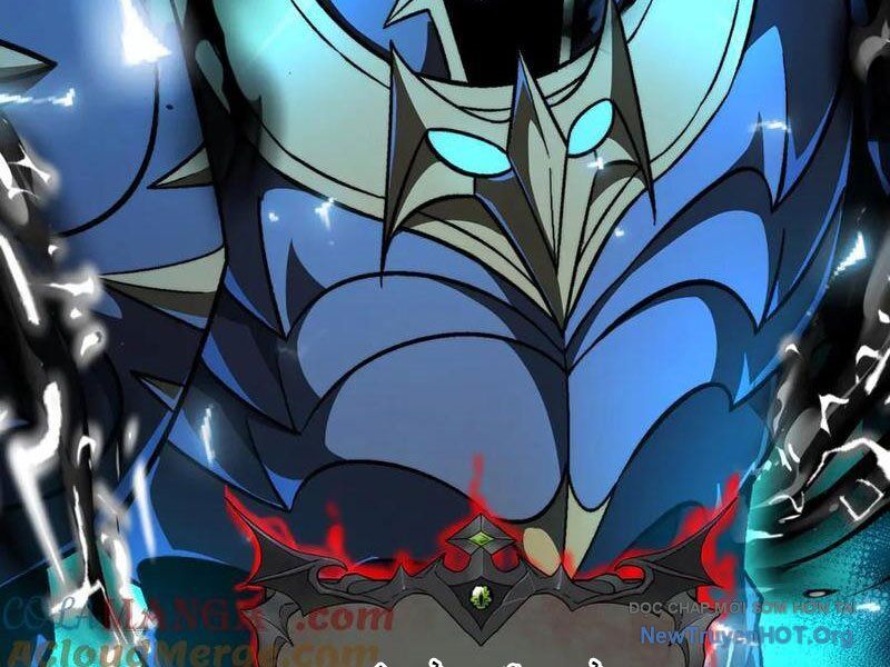 Ta Là Tai Họa Cấp Mục Sư - Chapter 47 - Page 4