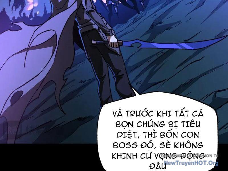 Ta Là Tai Họa Cấp Mục Sư - Chapter 47 - Page 41