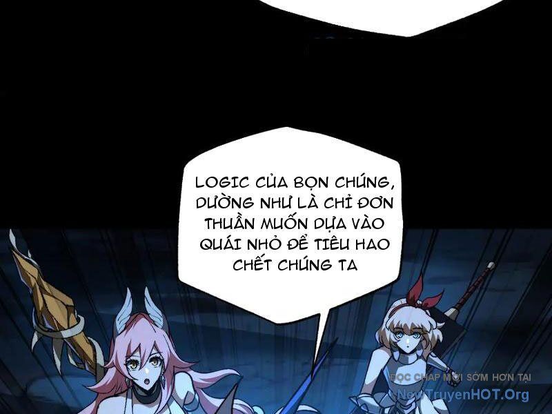 Ta Là Tai Họa Cấp Mục Sư - Chapter 47 - Page 42