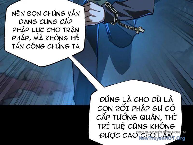 Ta Là Tai Họa Cấp Mục Sư - Chapter 47 - Page 44