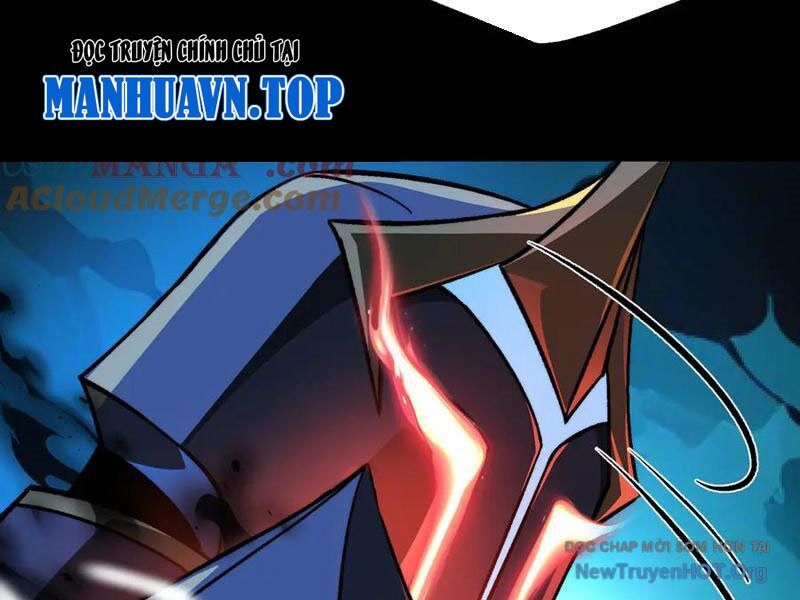 Ta Là Tai Họa Cấp Mục Sư - Chapter 47 - Page 45