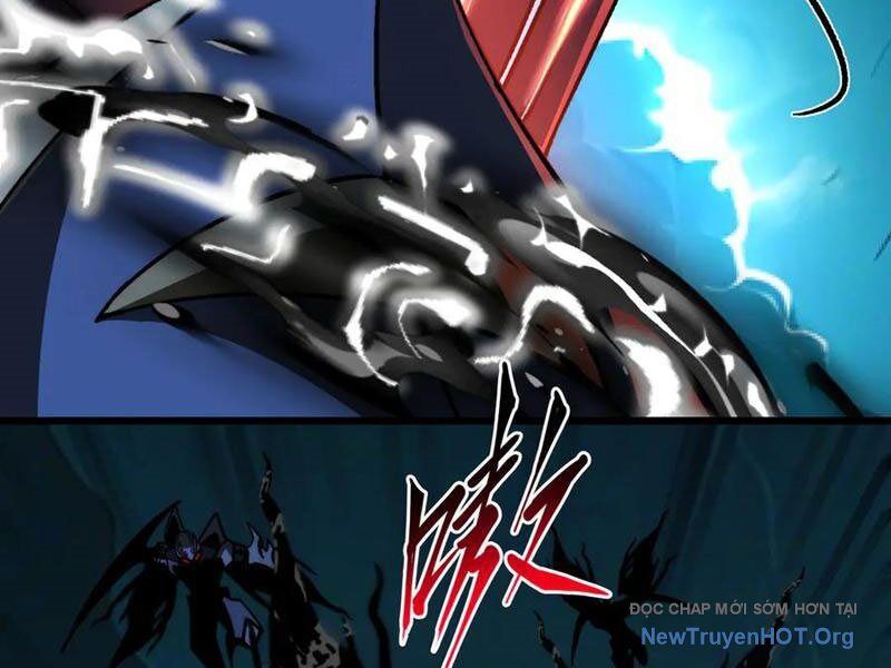 Ta Là Tai Họa Cấp Mục Sư - Chapter 47 - Page 46