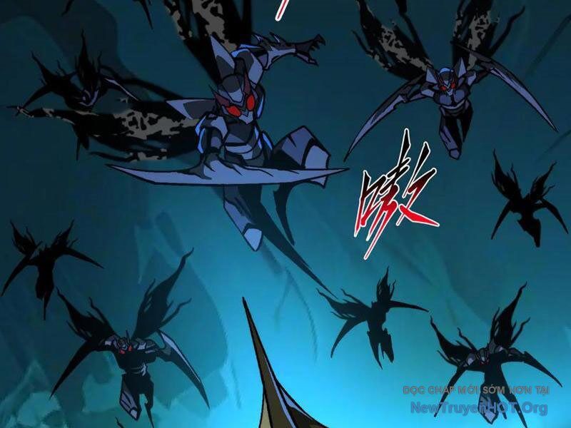 Ta Là Tai Họa Cấp Mục Sư - Chapter 47 - Page 47