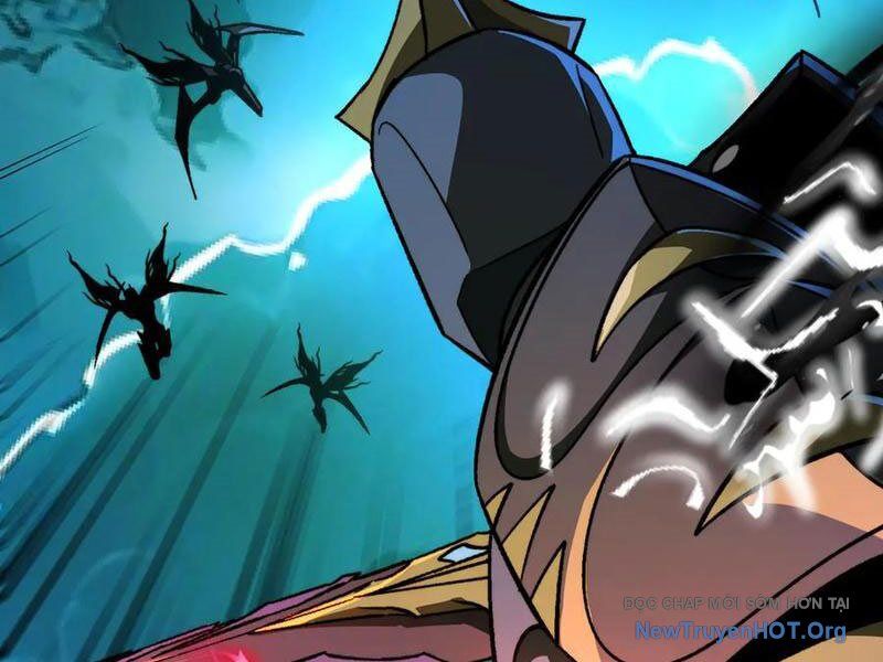 Ta Là Tai Họa Cấp Mục Sư - Chapter 47 - Page 48