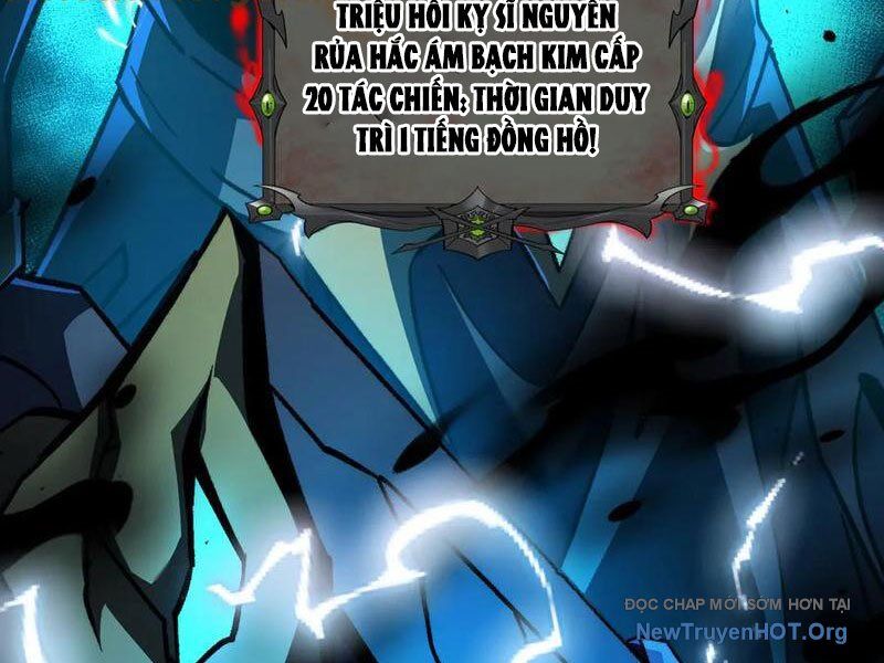 Ta Là Tai Họa Cấp Mục Sư - Chapter 47 - Page 5