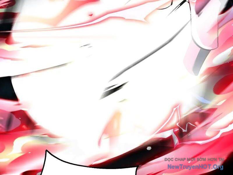 Ta Là Tai Họa Cấp Mục Sư - Chapter 47 - Page 50