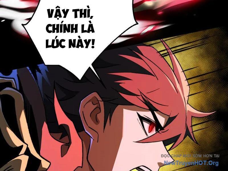 Ta Là Tai Họa Cấp Mục Sư - Chapter 47 - Page 51