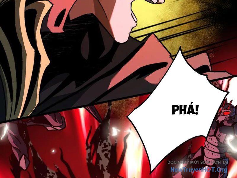 Ta Là Tai Họa Cấp Mục Sư - Chapter 47 - Page 52