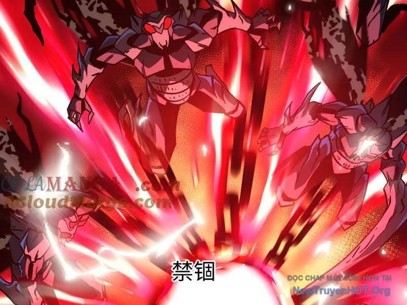 Ta Là Tai Họa Cấp Mục Sư - Chapter 47 - Page 53