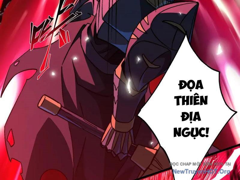 Ta Là Tai Họa Cấp Mục Sư - Chapter 47 - Page 55