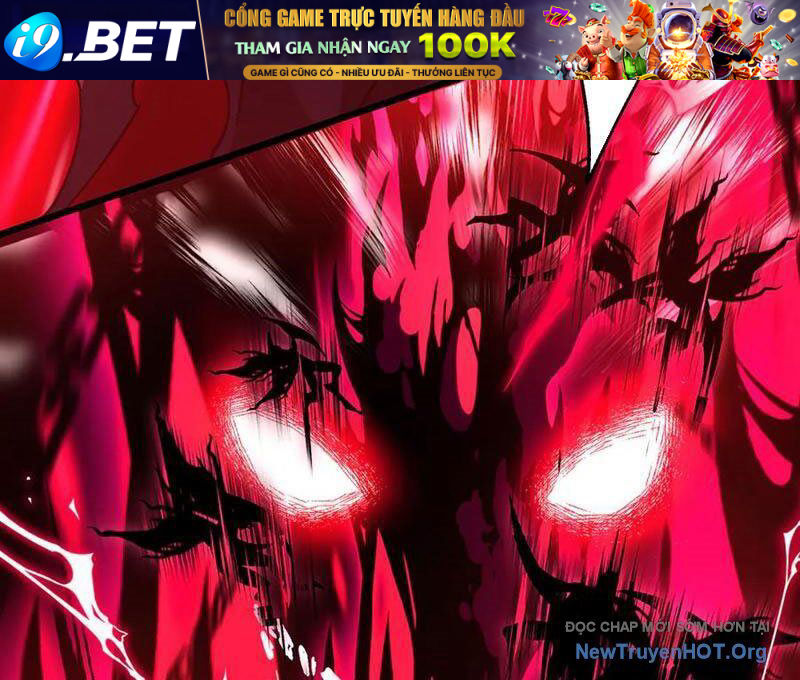 Ta Là Tai Họa Cấp Mục Sư - Chapter 47 - Page 56