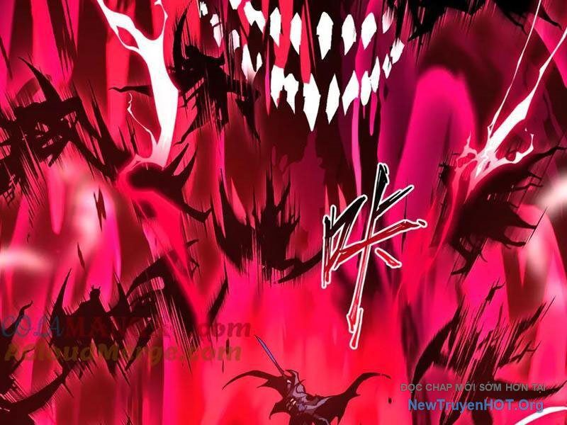 Ta Là Tai Họa Cấp Mục Sư - Chapter 47 - Page 57