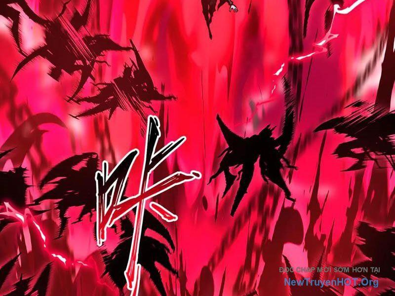 Ta Là Tai Họa Cấp Mục Sư - Chapter 47 - Page 58